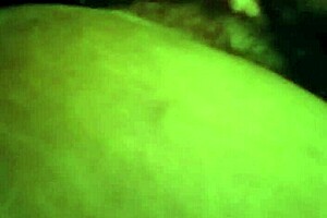 20160116 214715 with wet bitch cheating pussy 😏