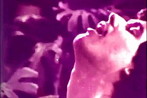 Vintage Dark London In The Shadows Of The Swinging Sixties Double Penetration