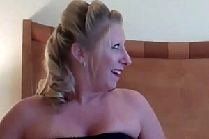 Show Us That Tiny 18+ Penis Of Yours In Femdom Group POV BDSM Fetish