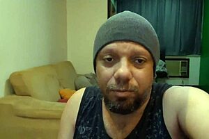 Meu publico tem inveja de mim porque eu pego mulheres e eles n�o pegam ninguem