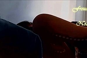 i pay for music lessons by sucking his cock every time