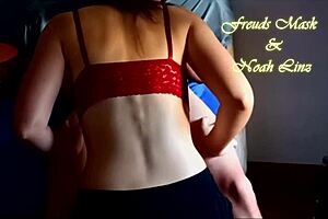 i pay for music lessons by sucking his cock every time