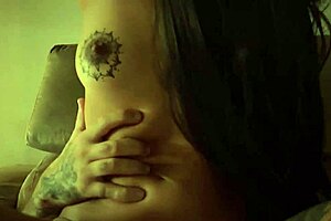 moments every fan dreams