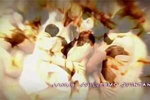 sexo seguro playboy tv episode 12