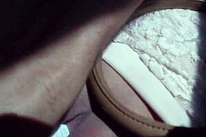 Bianca Naldy Se Exibindo Querendo Pica Dentro Do Ônibus Rumo A Sp Mais Em Xv Red