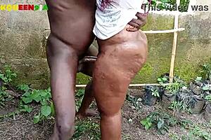 i loves big black dick hardcum