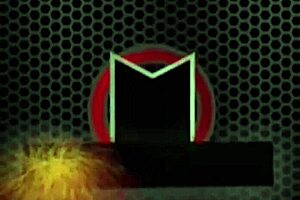 Busty Sara Jay shows off her huge tits butt and pussy in the shower, amazing! 😍