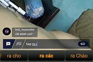 What happens when a police officer indulges in self-pleasure during duty?