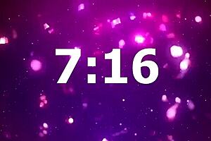 Safaris 2000 Live Showcases Vibrant Mexican Dance Moves