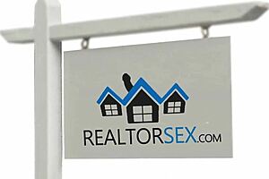 The determined reater goes on and convinces the client that a great deal should be sealed by an incredible sex