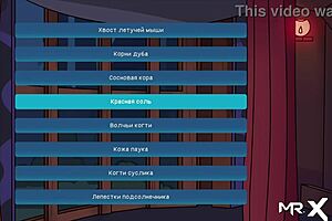 all costumes in the game?