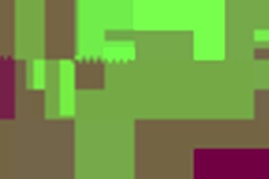 hot married chick messing with hubby's friend, ya know?