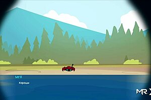 all costumes in the game?