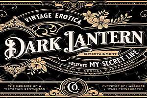 Vintage Dark London In The Shadows Of The Swinging Sixties Double Penetration