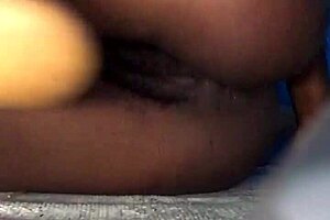 Watch me enjoy my privacy with ease