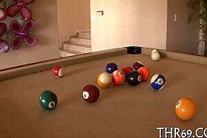 Angels Sucking Dick In Detailed Cock Action