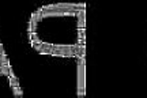 Anime Character Performing A Footjob In Hentai Style