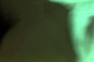 One of the years most searched Latina beauty Culona is pleased to spend time in the private life of one very lucky man