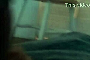 Trap Whore Vixxen Gets Roughly Face Fucked And Plowed Hard