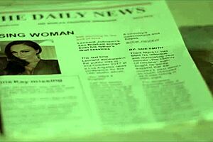 Tina Kay Gets Hardcore Fucked And Creampied By Italian Cock 😈