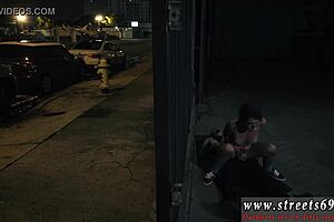 i love chicks in glasses getting dominated hard