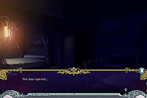 Watch kyonyuu elysia in fantasy h scene