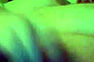 BBW Wins Fun Competition With Maledom