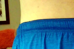 hot wife takes monster cock