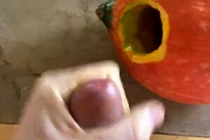 Sex time with big dick lover