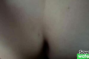 Intriguing Fuck With Mature Woman And Her Nice Ass