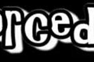 奴隶被迫在同性口交中吸吮！