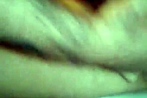 Step mom fingerfucked by son's friends until squirting