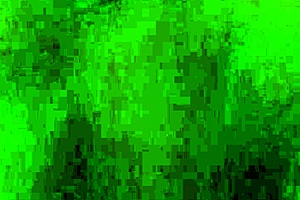 Wow, using clear overlay binder as latex for wild college porn tribute!