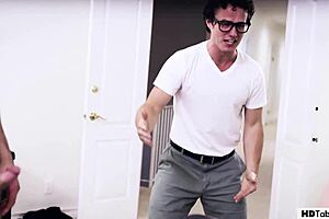 Whitney wright the ultimate slut she did dad - whitney wright