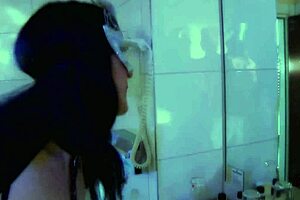 Alisha sweet sex confession part 3