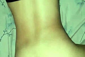 La pendeja mas puta de argentina