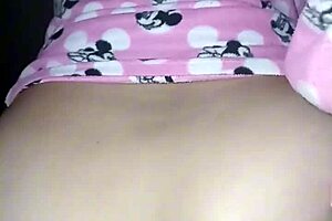 Delicia Enjoys Group Fun With Prostitutes And Swingers