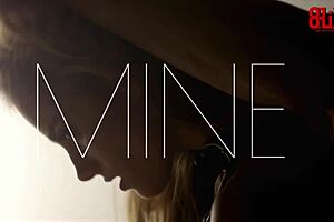 let's try some erotic bondage