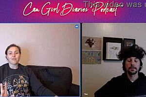 the dark side of camming with young gay models 😈