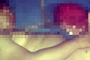 Boss Offers Salary Increase For Fucking Latina Milf Prostitute