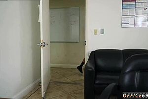 straight puerto rican men in nude gay scenes