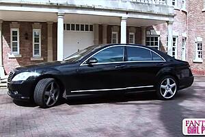 fantasy girl pass - carmella bing fucking my best friends husband