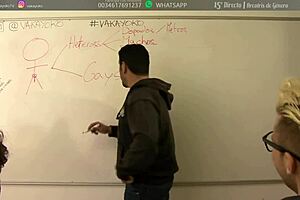 Vaka Yoko Directo N15 Gay Fucking Fetish