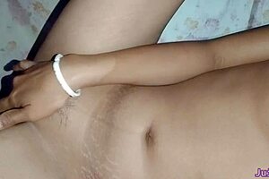 home alone homemade self-care session