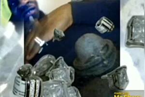 Jada's fire sex tape parody of gspotnigga69 and farting cum, jada fire sex tape while listening to not another love song.