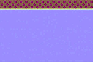 Sakura Trick 07 Delivers Raw Hentai Excitement!