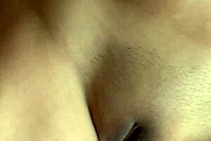 Taboo Latina Amateur gets a good seeing to in this homemade pornography scene