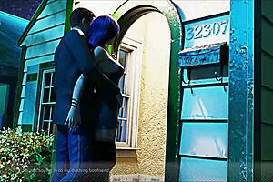 Alternate existence game level 49