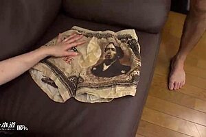 Çªæï¼é£ã®ãã³ãé£¯ï¼ å¶ææé 2