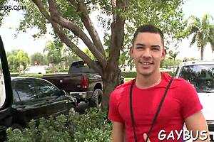 explicit and sexy homo fucking with blowjob and sucking